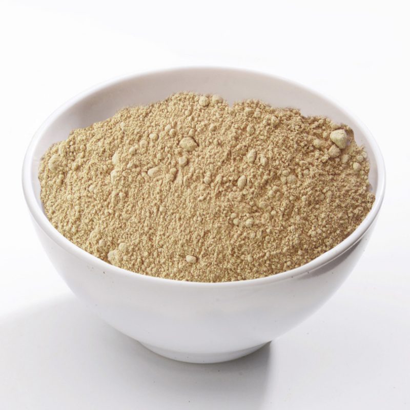 Dehydrated Amchur Powder