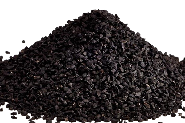 Black Cumin Seed (Kalonji/Nigella)