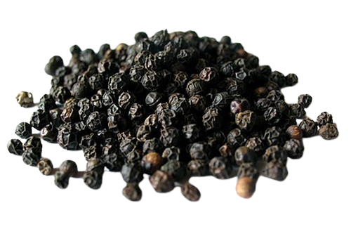 Black Pepper Seed(Peppercorns)