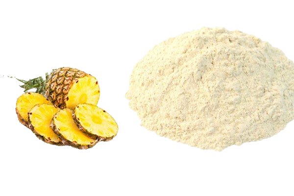 Pineapple Powder