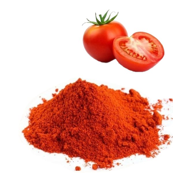 Tomato Spanish