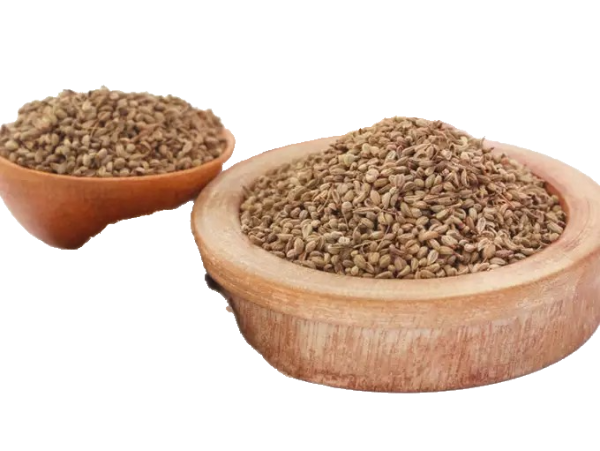 Ajwain Seed (Ajama)