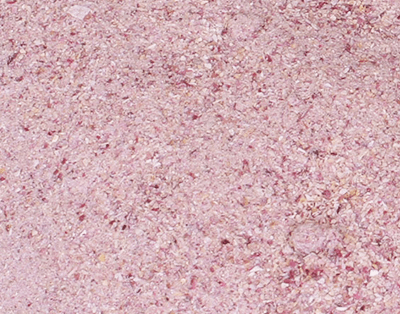 Pink Onion Granules