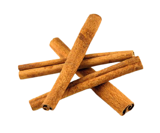 Cinnamon Stick (Taj Ni Lakadi)