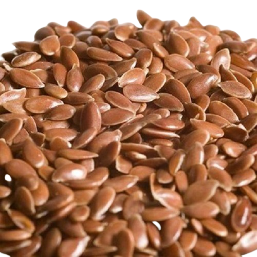 Flax Seed (Alsi)